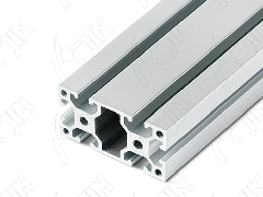 4080鋁型材配件如何正確安裝？你知道嗎？