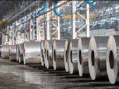 鋁土礦、電解鋁供應(yīng)側(cè)變革，中國鋁業(yè)成最大受