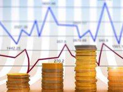 鋁市行情：消費(fèi)不利，庫(kù)存高企，期現(xiàn)價(jià)差難回