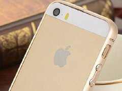 錦鋁技術(shù)：為何蘋(píng)果產(chǎn)品偏愛(ài)陽(yáng)極氧化鋁工藝？