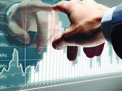 市場預(yù)期發(fā)生轉(zhuǎn)變,未來鋁供需何去何從？