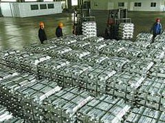 供給側(cè)改革效果明顯，鋁價格局穩(wěn)定