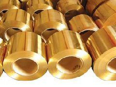 有色金屬進入調(diào)整期，銅鋅鋁短空嘗試