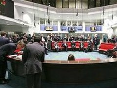 鋁期貨行情：鋁受市場(chǎng)追捧，基本面走強(qiáng)