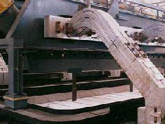 電解鋁庫存趨勢(shì)：這樣理解才能洞察一切！