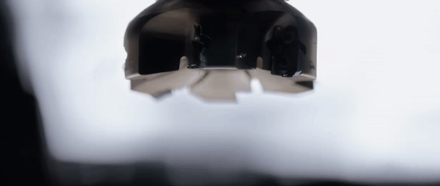 缺貨如此嚴(yán)重！揭秘：iPhone 7亮黑版工藝：牛