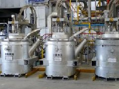 近兩年鋁期現(xiàn)市場(chǎng)，五大精彩大戲