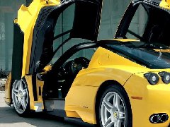 鋁：電動(dòng)車產(chǎn)業(yè)里的大宗商品需求