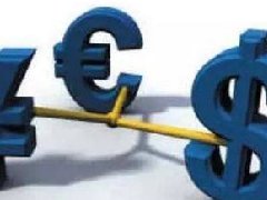 有色金屬繼續(xù)走多，偏強態(tài)勢穩(wěn)定