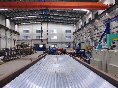 滬鋁靠穩(wěn)一萬七，現(xiàn)貨大漲下游觀望