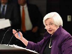 美聯(lián)儲下月啟“縮表”計劃，攪動匯市