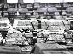 鋁業(yè)市場行情：供應(yīng)減少需求不佳，現(xiàn)貨表現(xiàn)平