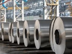 電解鋁：產(chǎn)能指標交易單噸價格破萬