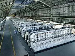 電解鋁：成本升近一萬六，底部支撐堅實