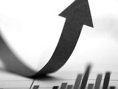 滬鋁17000曇花一現(xiàn)，采暖季仍可期