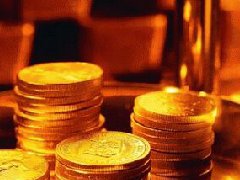 有色金屬持續(xù)調(diào)整，后市誰是大佬？