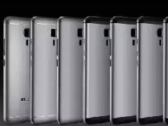 手機(jī)金屬外殼的CNC加工,是這樣的！