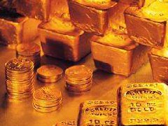 季節(jié)性規(guī)律暗示，黃金10月大概率下跌