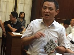 交大研發(fā)納米陶鋁合金成功，已應(yīng)用天宮飛船