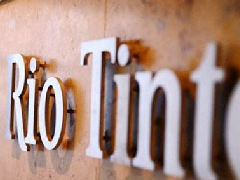鋁價回彈，力拓計劃趁熱出售歐洲最大鋁廠