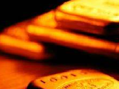 10月12日，大陸金屬期貨、鋁期貨、滬鋁資訊行情