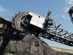 供應(yīng)側(cè)改革+取暖季限產(chǎn)，煤炭、鋁型材兩翼齊飛