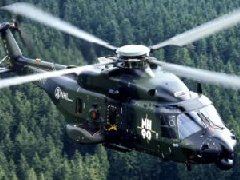 德直升機(jī)先后停飛！疑因發(fā)動(dòng)機(jī)問題