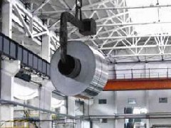 限產(chǎn)加成本，滬鋁年內(nèi)看至18000元/噸附近