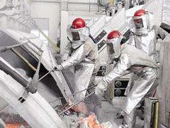 利潤下降明顯，誰動了鋁業(yè)“蛋糕”