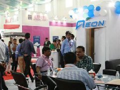 印度將加大再生鋁進(jìn)口量，以滿足鋁廢料需求