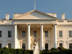 風(fēng)雨欲來！白宮或?qū)⑿间撲X進口關(guān)稅決定！