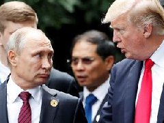 禁售航天發(fā)動(dòng)機(jī)！俄專(zhuān)家這樣反擊美國(guó)！