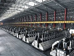 電解鋁新增產(chǎn)能受限，企業(yè)減產(chǎn)意愿增強(qiáng)