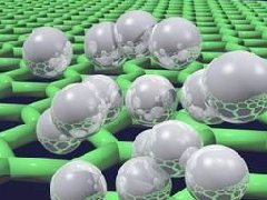 以鋁代鐵創(chuàng)“新材”——納米改性鋁合金型材產(chǎn)