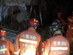 無錫江陰鋁業(yè)公司爆炸事件，或因鋁廠操作不當(dāng)