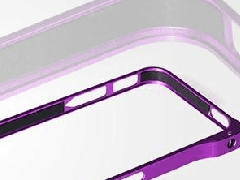 手機、電器、電子產(chǎn)品為何都愛用鋁合金邊框？