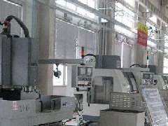 鋁型材機加工的表面如何去除油污？