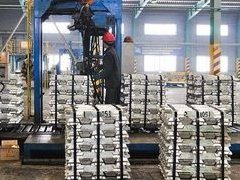 鋁市需求或有所回暖，鋁行業(yè)這個冬季不太冷