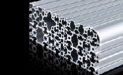 中國(guó)鋁材行業(yè)上周要聞——上海錦鋁