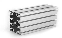 為什么現(xiàn)代化工廠對(duì)工業(yè)鋁型材情有獨(dú)鐘