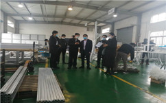 關(guān)鍵時(shí)刻不松勁 慎終如始奪全勝