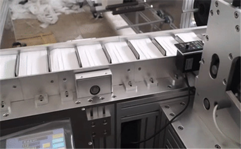 口罩機(jī)機(jī)架、口罩機(jī)輸送框架定做