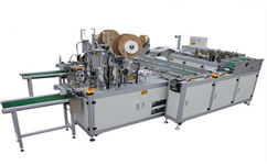 口罩機型材設(shè)備的價格是多少