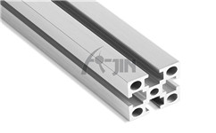 kn95口罩機框架詳解