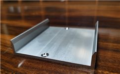 口罩機(jī)配件加工,口罩機(jī)零件采購(gòu)