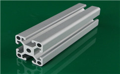 口罩機(jī)型材,口罩機(jī)鋁型材價(jià)格