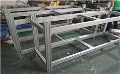 口罩機(jī)零件清單，口罩機(jī)零件名稱詳情