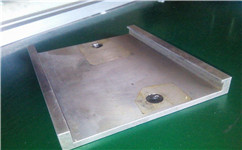 口罩設(shè)備配件明細,口罩機的全部配件