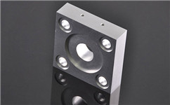 鋁型材cnc精加工的優(yōu)勢