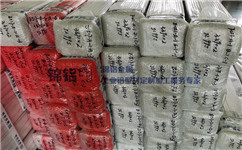 2020下半年，鋁行業(yè)市場(chǎng)預(yù)期